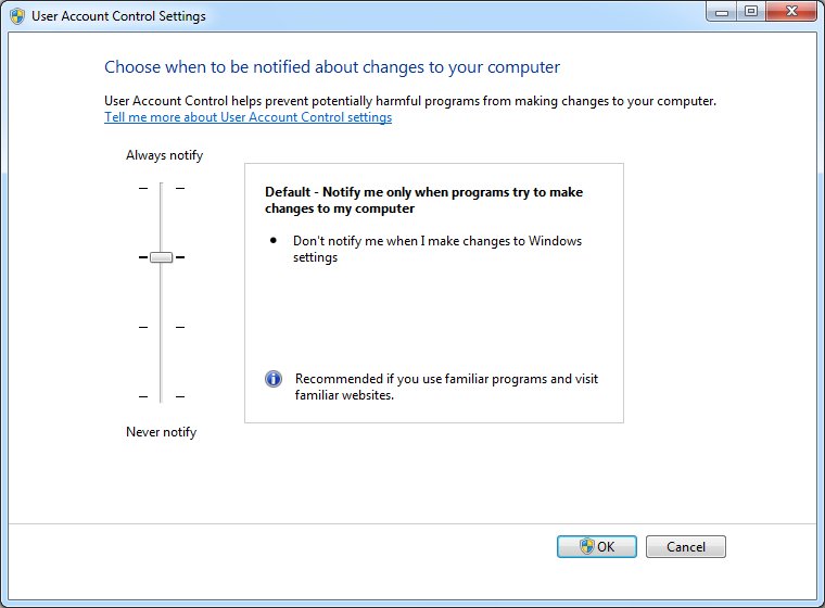 Microsoft train simulator windows 7 compatibility