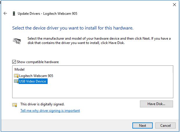 How To Update Usb Drivers Windows 10