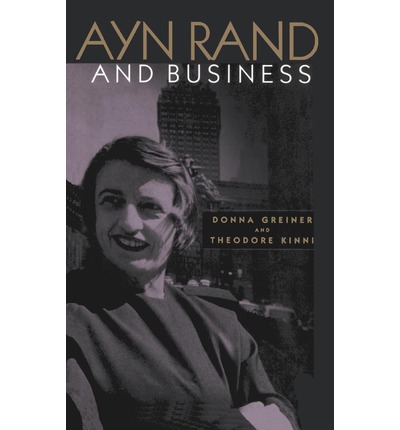 Ayn Rand Free Book Download